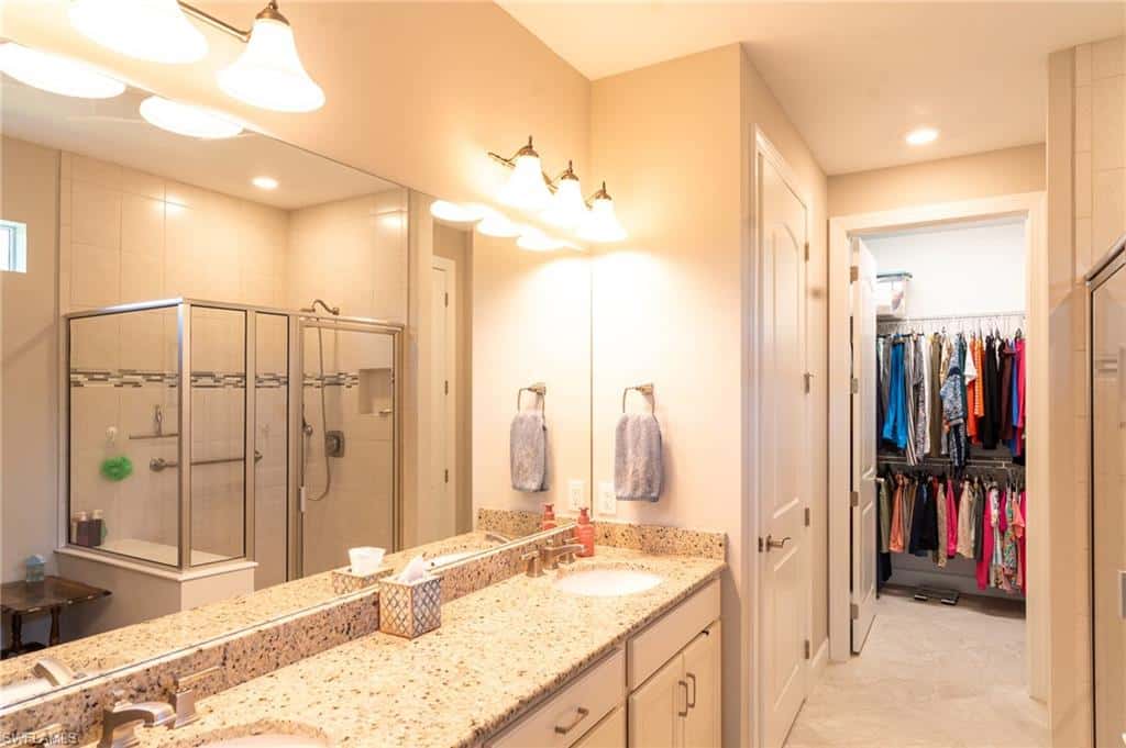 17449 Silverspur Dr, Punta Gorda, photo 10