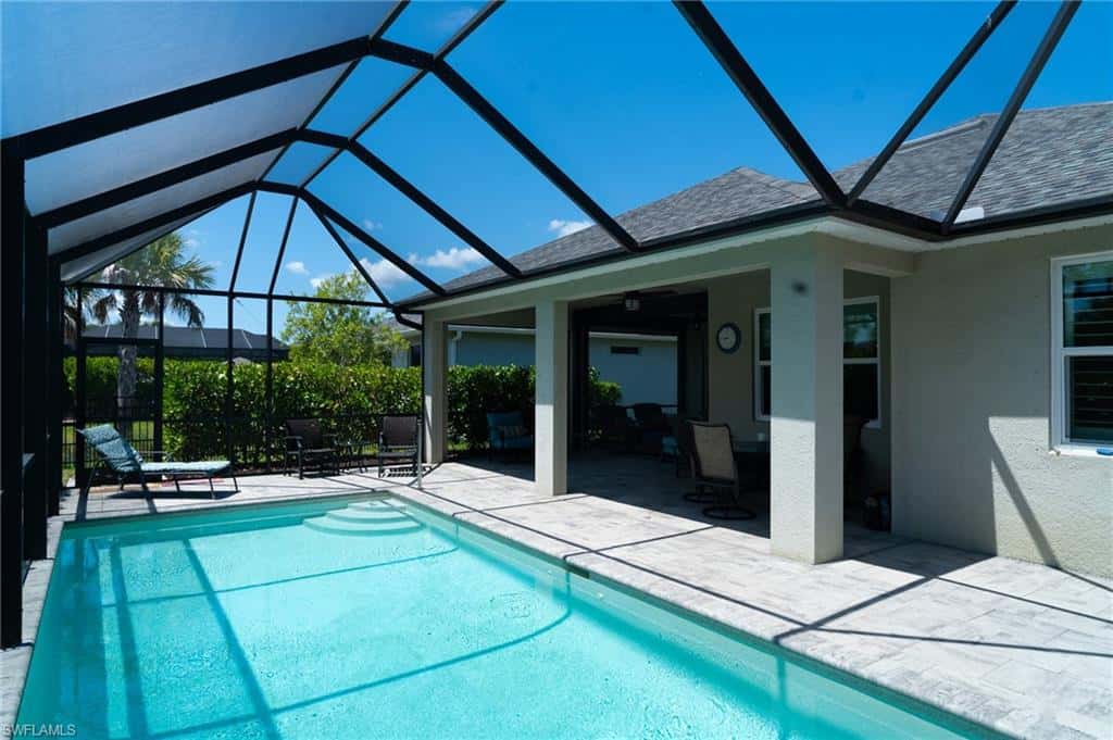 17449 Silverspur Dr, Punta Gorda, photo 14