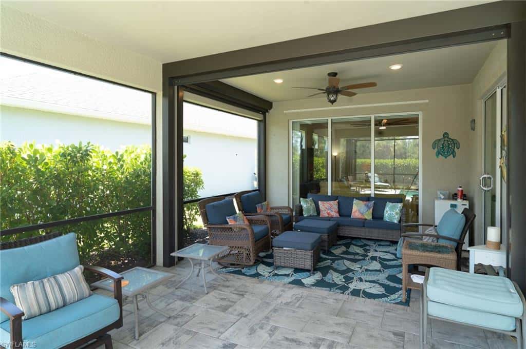 17449 Silverspur Dr, Punta Gorda, photo 15