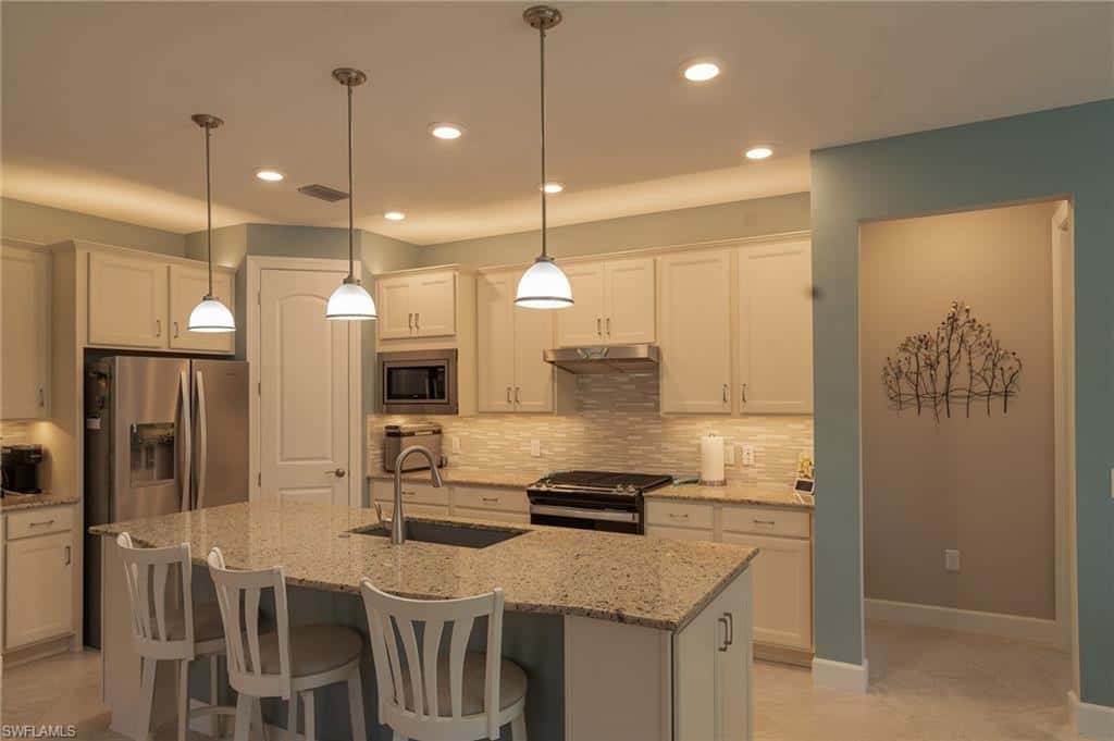 17449 Silverspur Dr, Punta Gorda, photo 4
