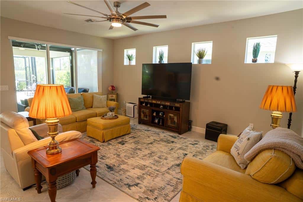 17449 Silverspur Dr, Punta Gorda, photo 8