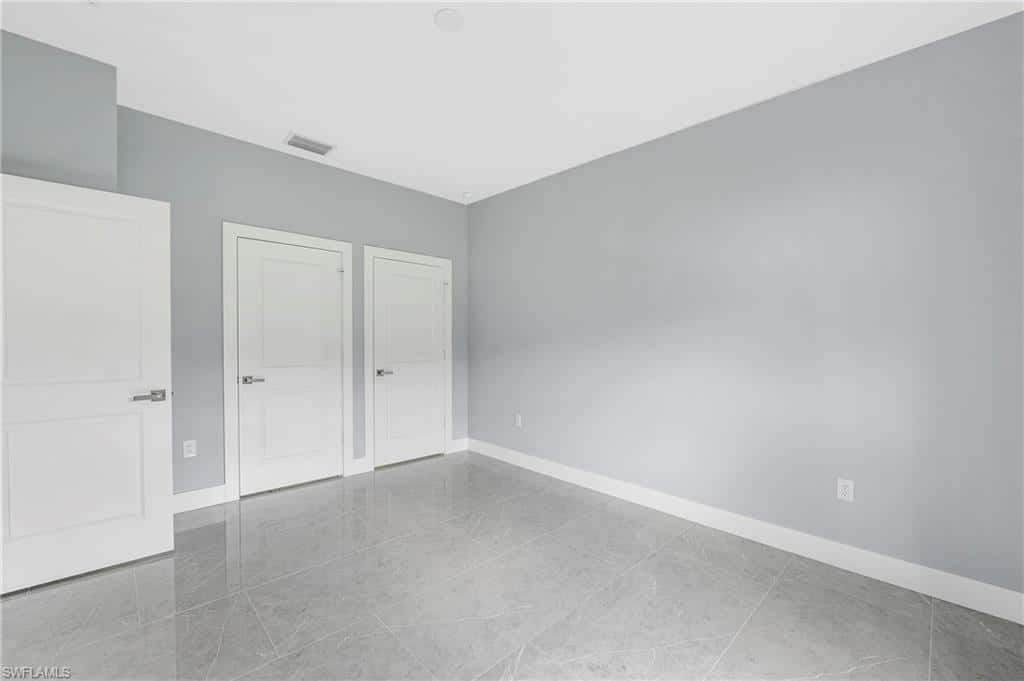 2677 62nd Ave, Naples, photo 23