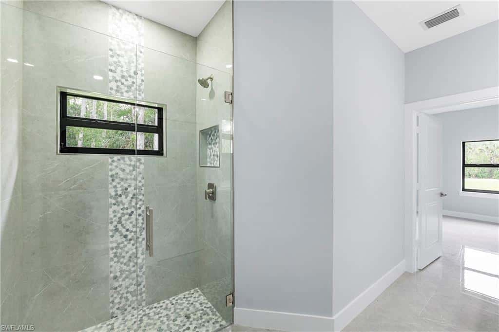 2677 62nd Ave, Naples, photo 27