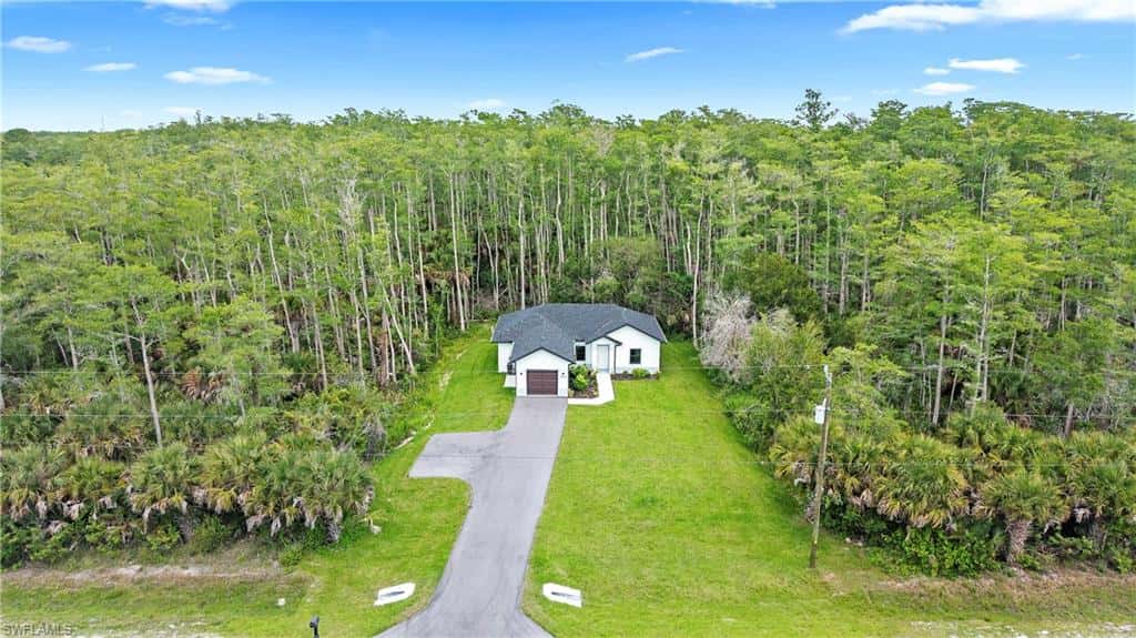 2677 62nd Ave, Naples, photo 6