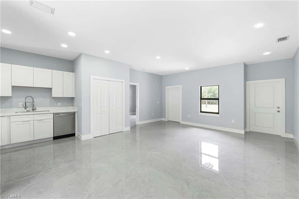 2677 62nd Ave, Naples, photo 13