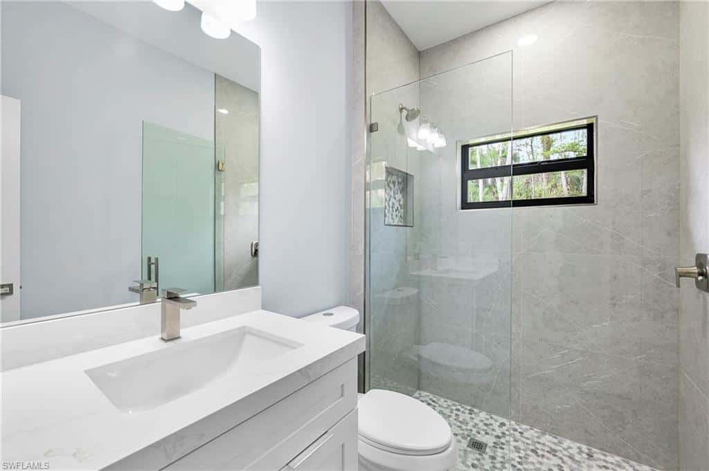 2677 62nd Ave, Naples, photo 17