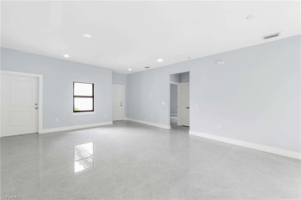 2677 62nd Ave, Naples, photo 16