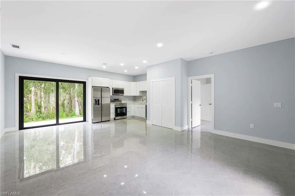 2677 62nd Ave, Naples, photo 12