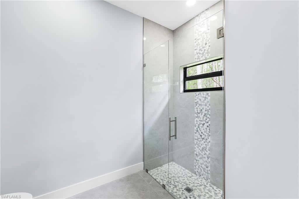 2677 62nd Ave, Naples, photo 26