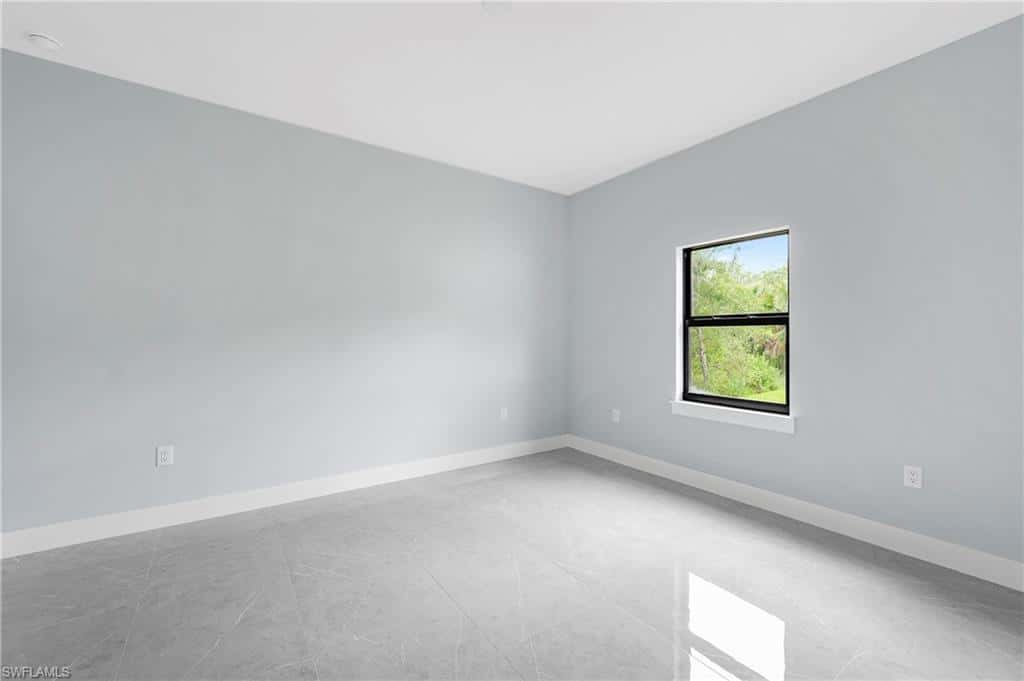 2677 62nd Ave, Naples, photo 22