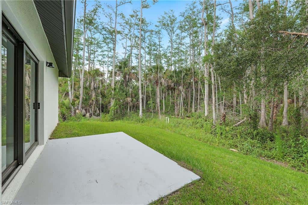 2677 62nd Ave, Naples, photo 32
