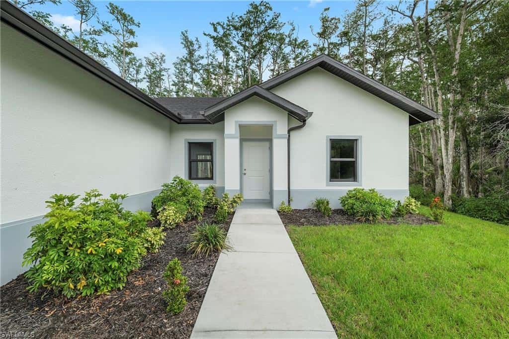 2677 62nd Ave, Naples, photo 28