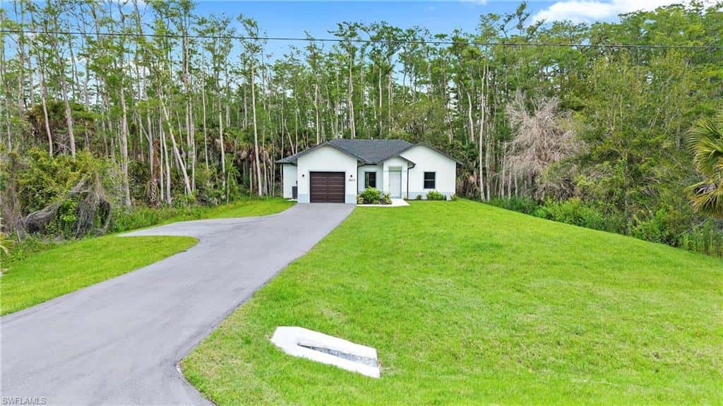 2677 62nd Ave, Naples, photo 5