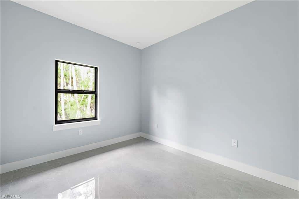 2677 62nd Ave, Naples, photo 20