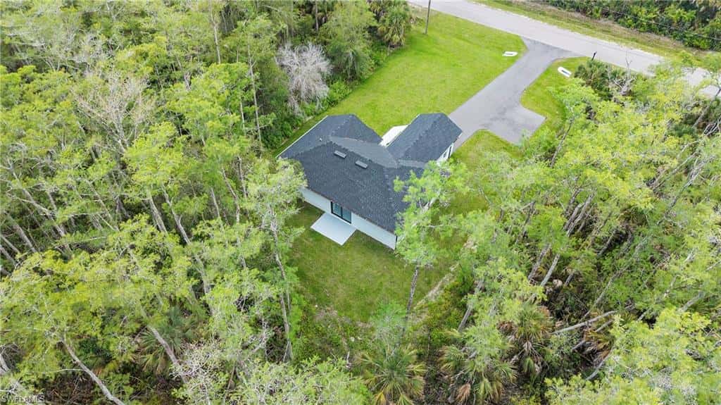 2677 62nd Ave, Naples, photo 9