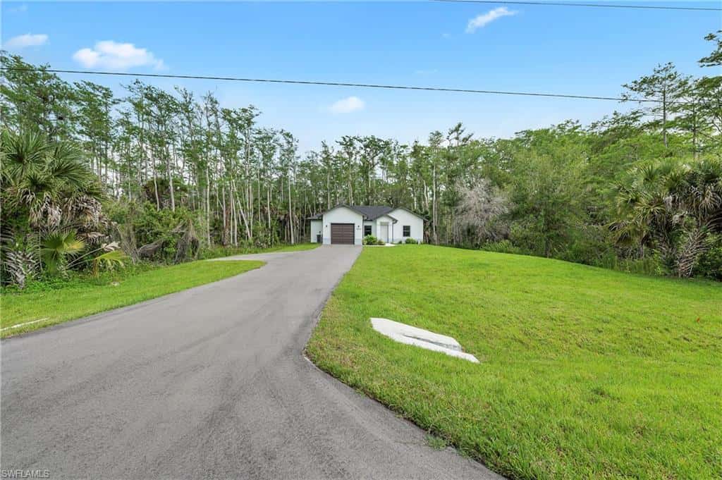 2677 62nd Ave, Naples, photo 30