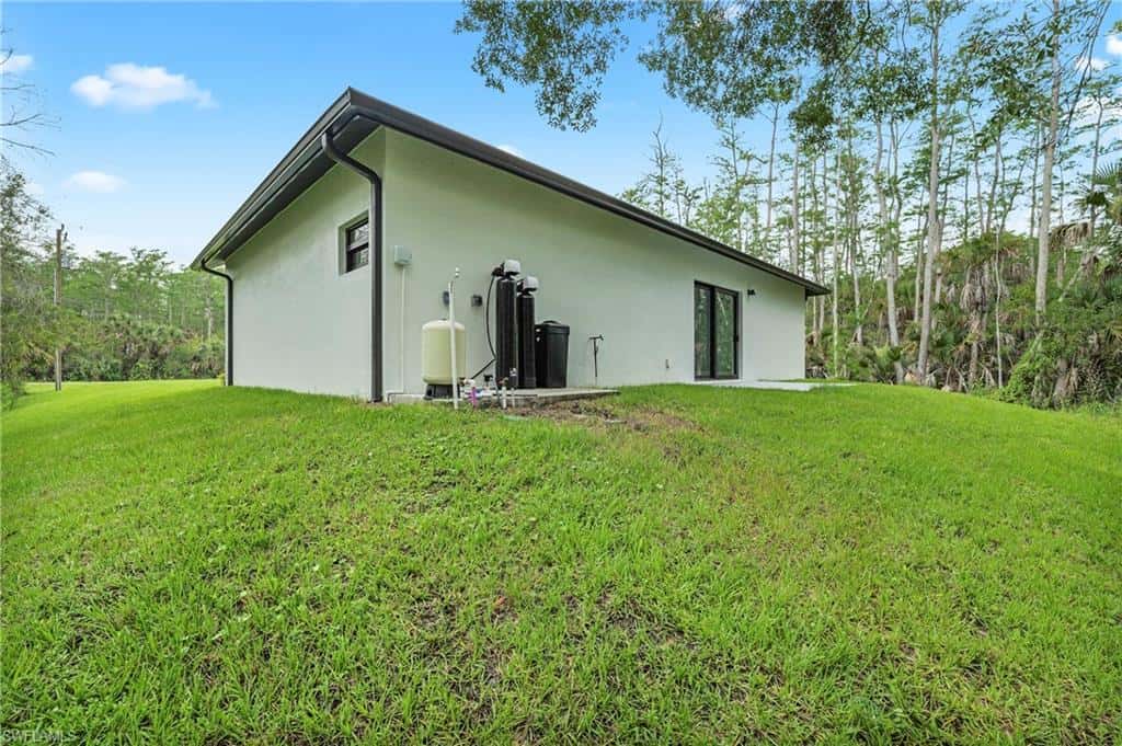 2677 62nd Ave, Naples, photo 34