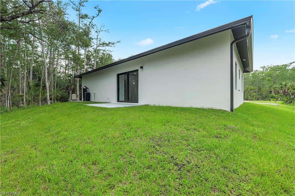 2677 62nd Ave, Naples, photo 33