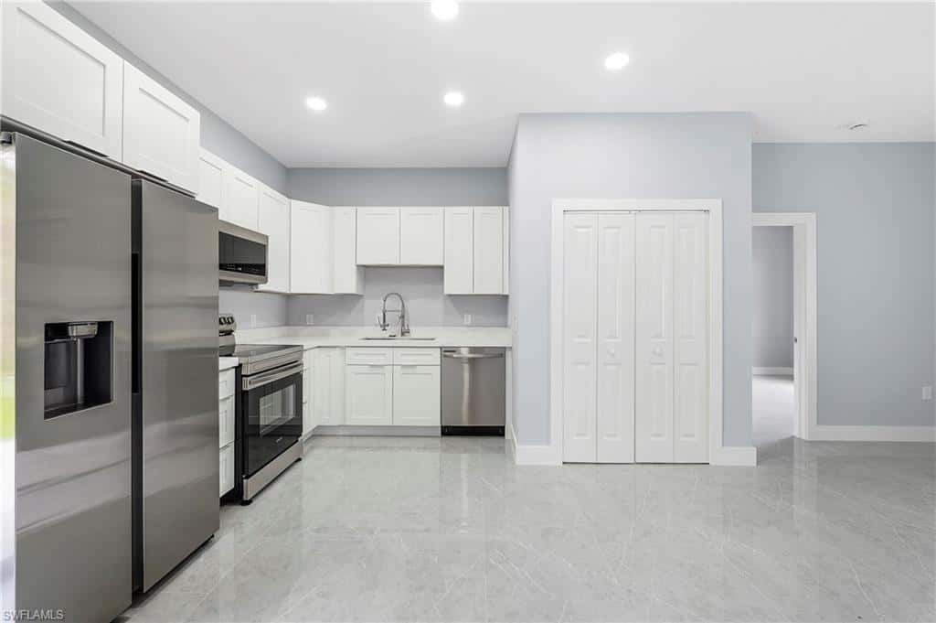 2677 62nd Ave, Naples, photo 14