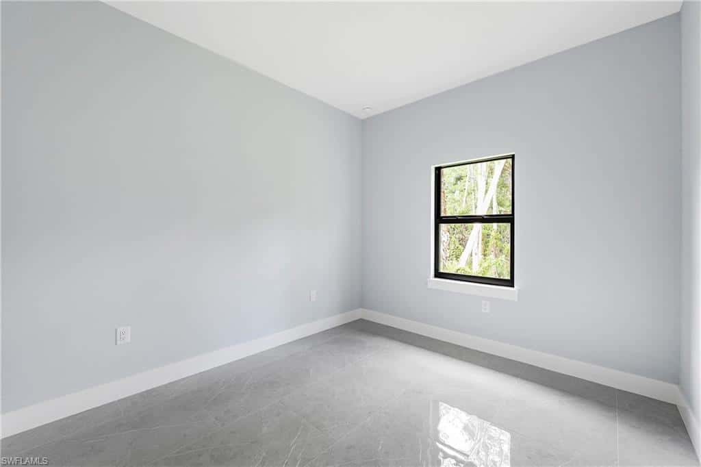 2677 62nd Ave, Naples, photo 18