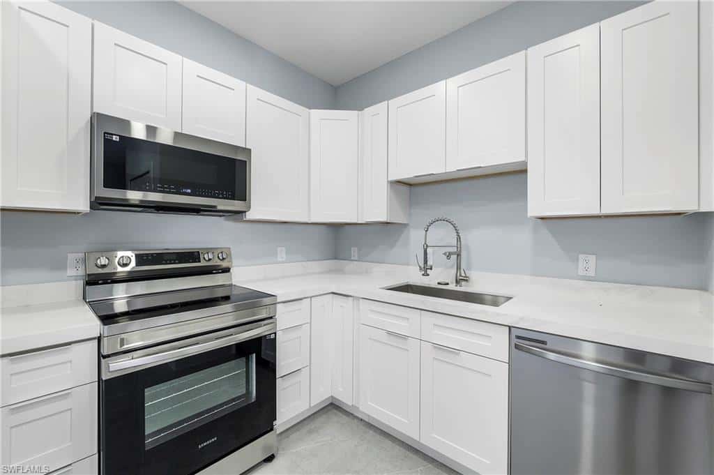2677 62nd Ave, Naples, photo 15