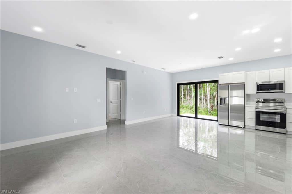 2677 62nd Ave, Naples, photo 11