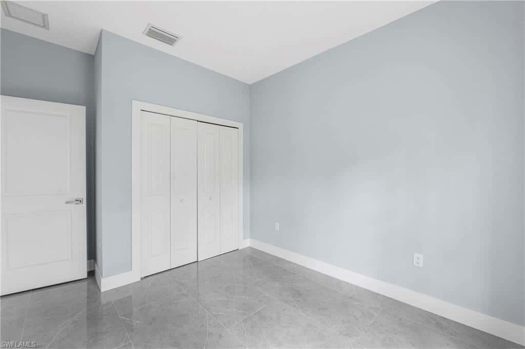 2677 62nd Ave, Naples, photo 19