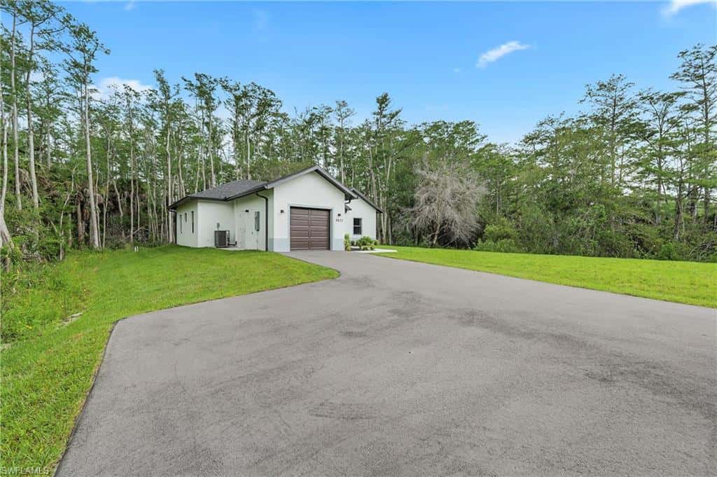 2677 62nd Ave, Naples, photo 29
