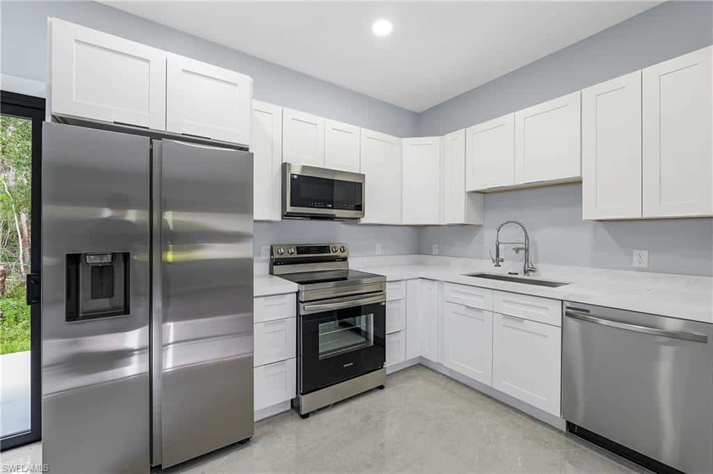 2677 62nd Ave, Naples, photo 4