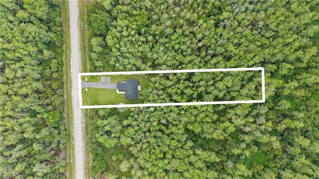 2677 62nd Ave, Naples, photo 8