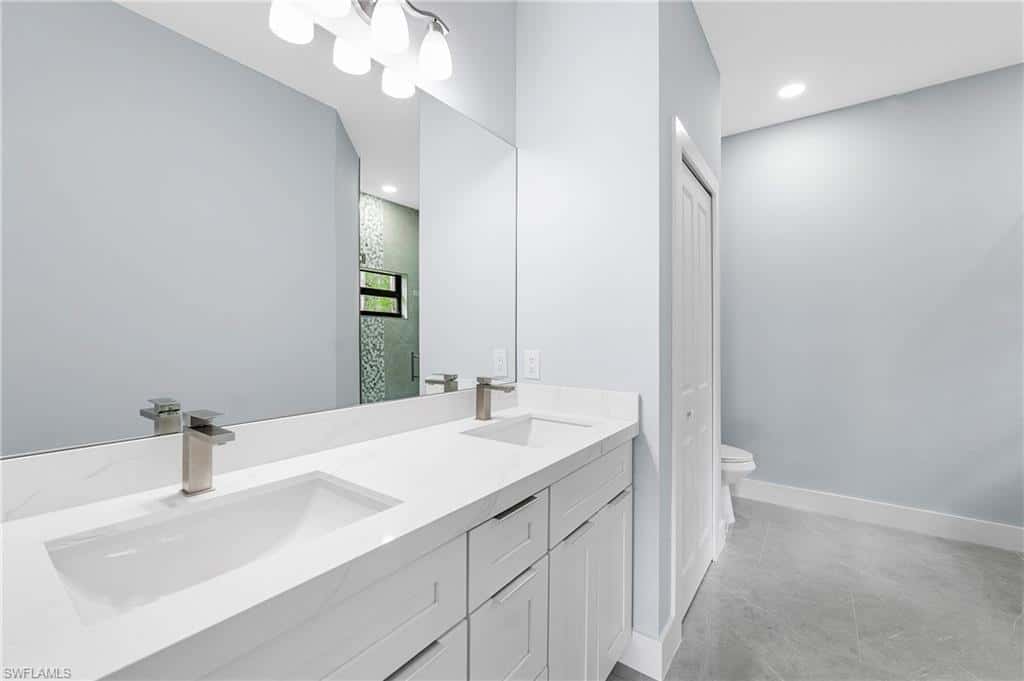 2677 62nd Ave, Naples, photo 25