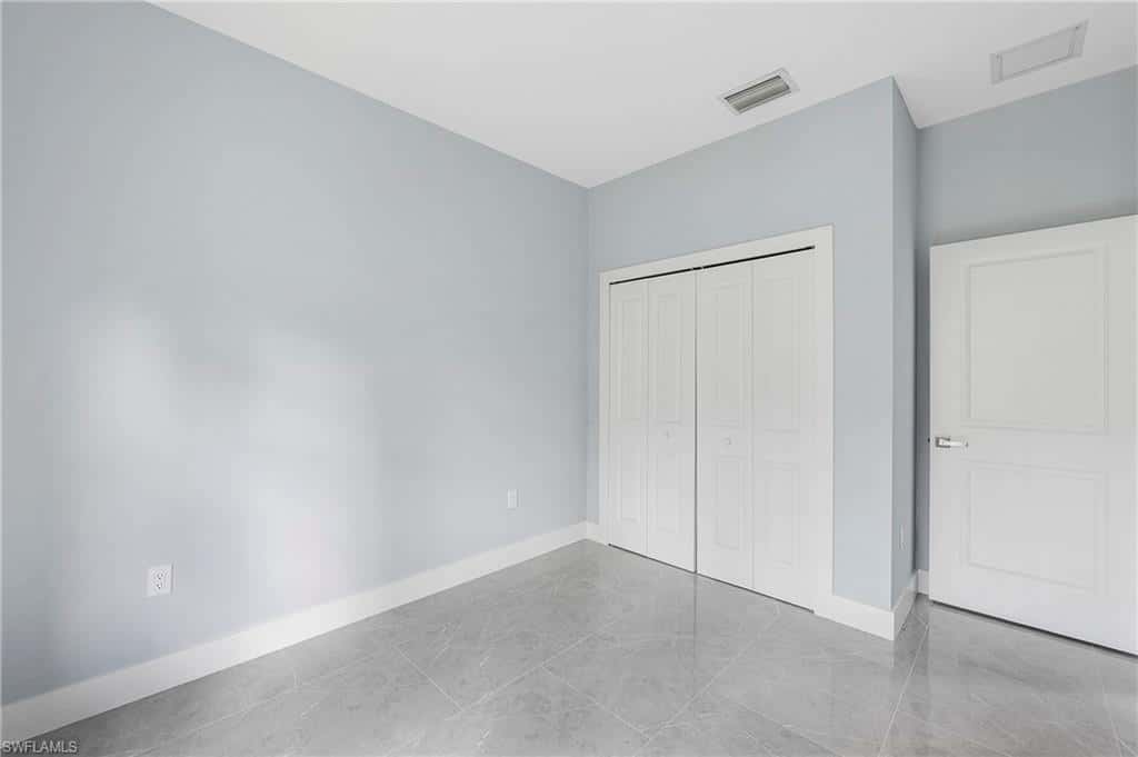 2677 62nd Ave, Naples, photo 21