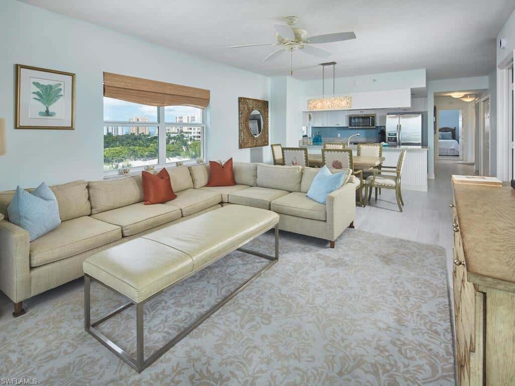 1020 Collier Blvd #607, Marco Island, photo 6
