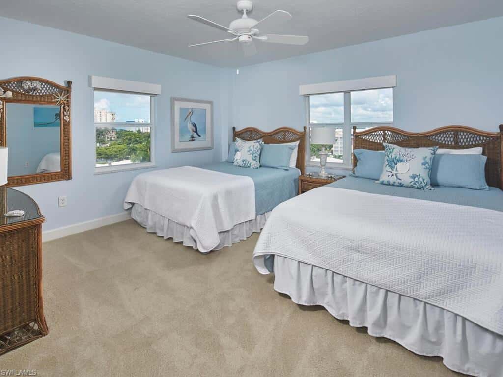 1020 Collier Blvd #607, Marco Island, photo 13