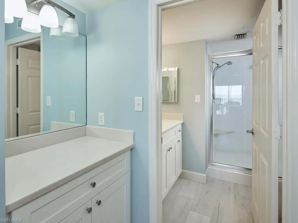 1020 Collier Blvd #607, Marco Island, photo 12