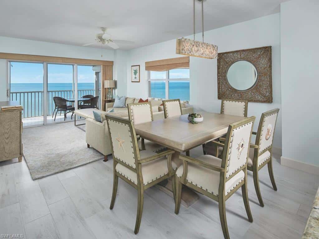 1020 Collier Blvd #607, Marco Island, photo 7