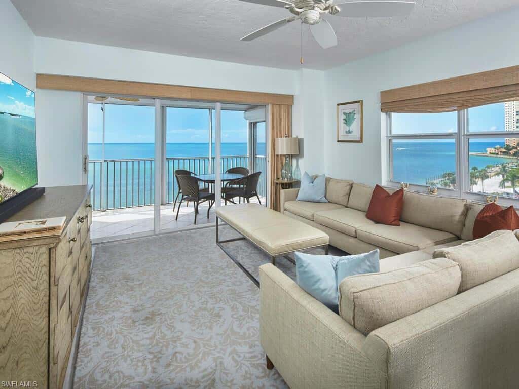 1020 Collier Blvd #607, Marco Island, photo 5