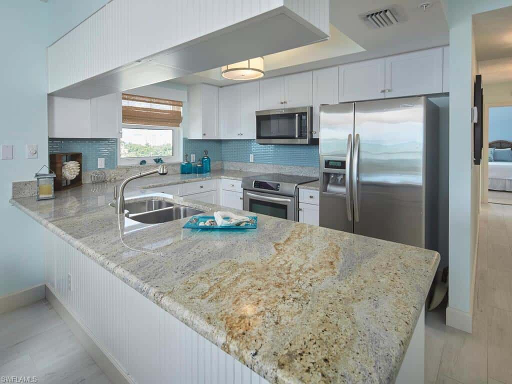 1020 Collier Blvd #607, Marco Island, photo 9