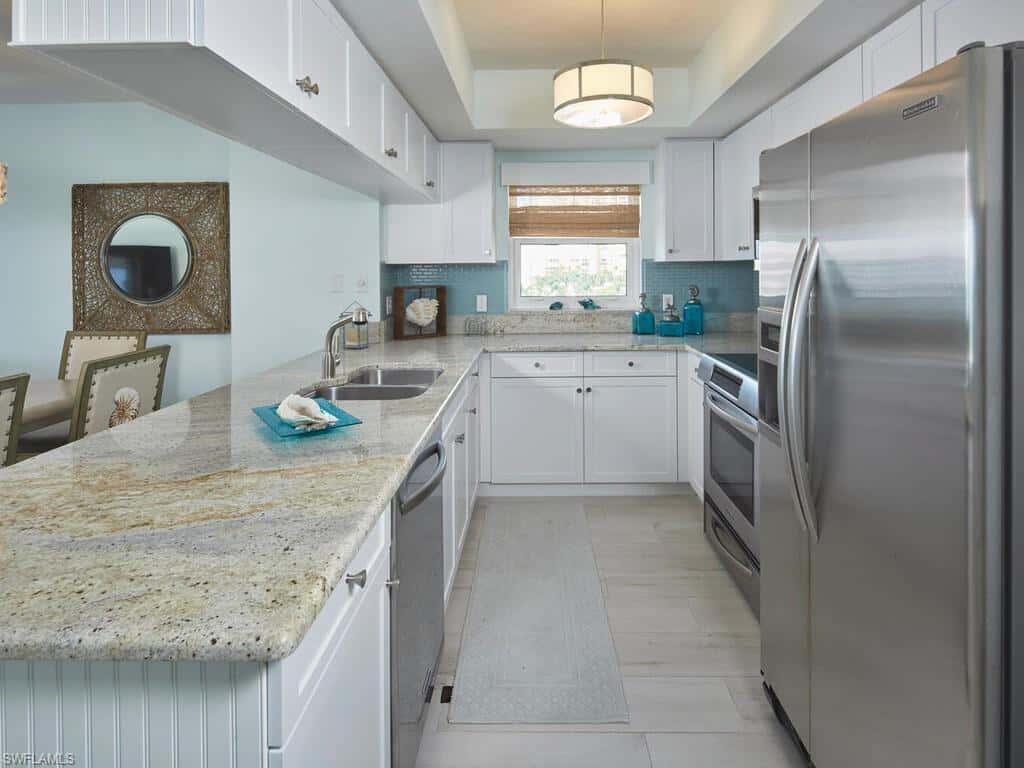 1020 Collier Blvd #607, Marco Island, photo 10