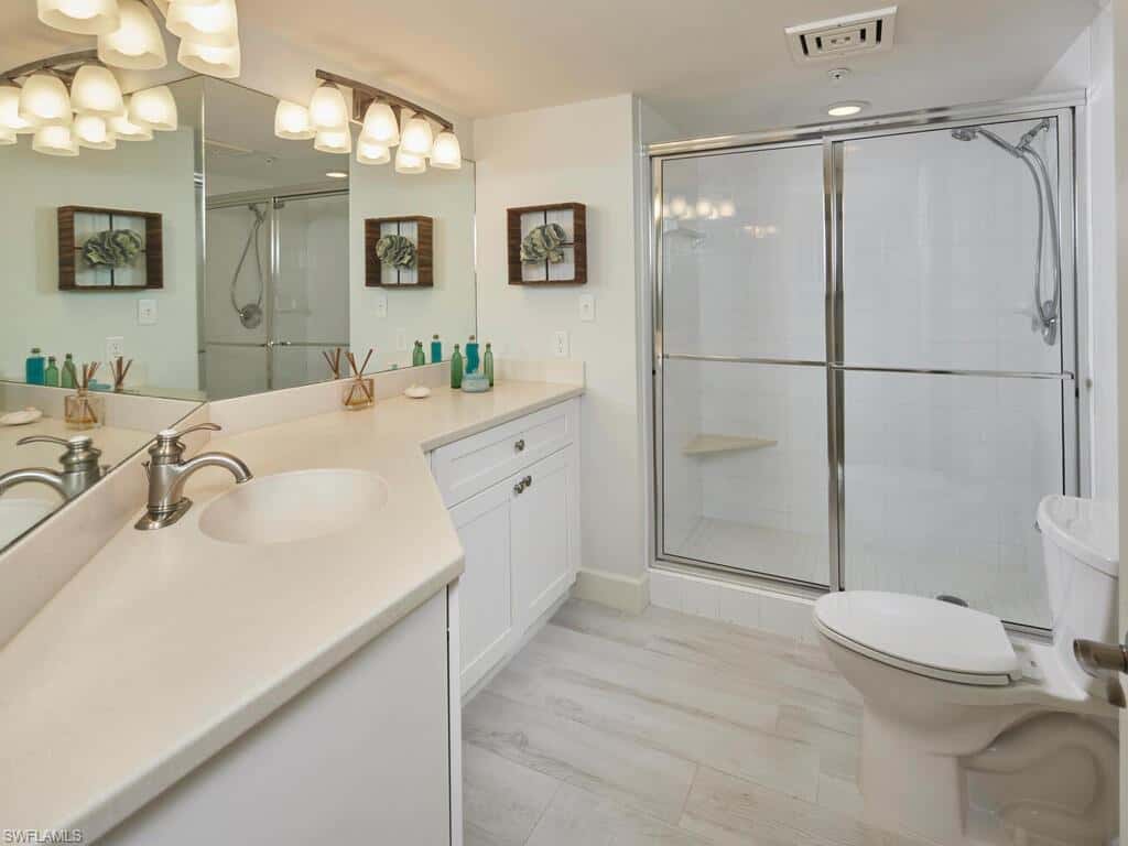 1020 Collier Blvd #607, Marco Island, photo 14