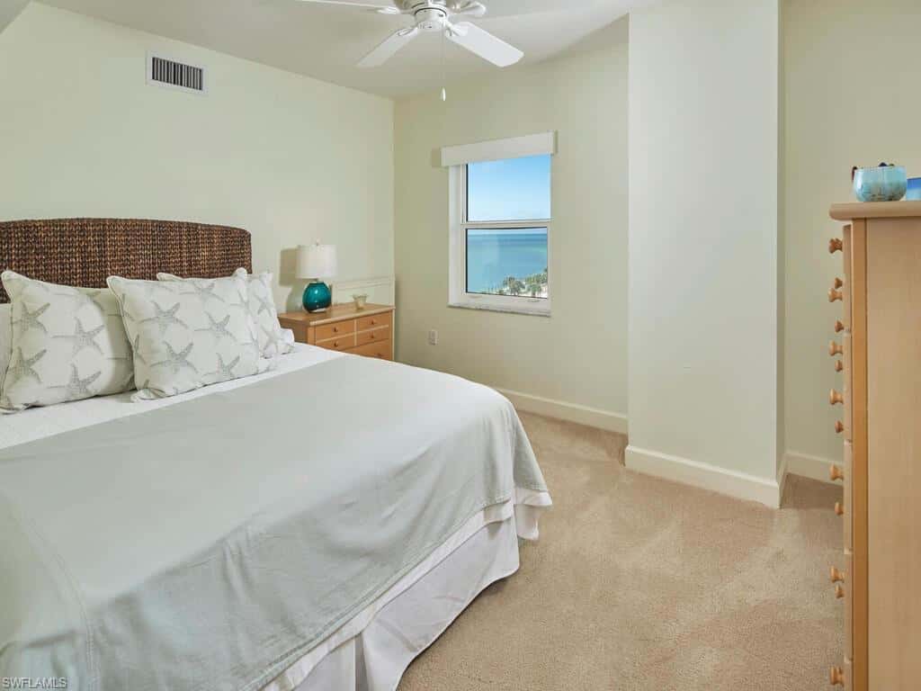 1020 Collier Blvd #607, Marco Island, photo 15
