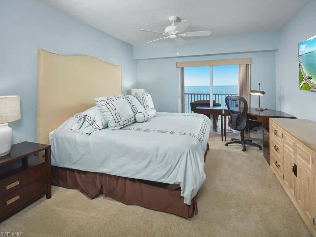 1020 Collier Blvd #607, Marco Island, photo 11