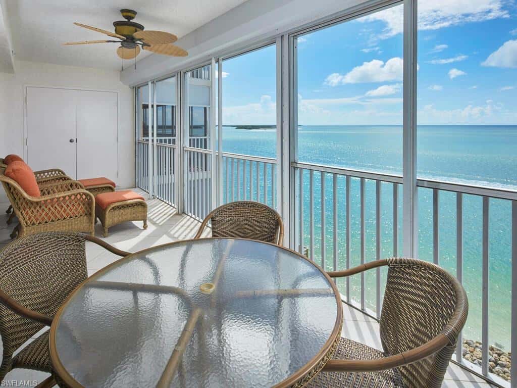 1020 Collier Blvd #607, Marco Island, photo 4