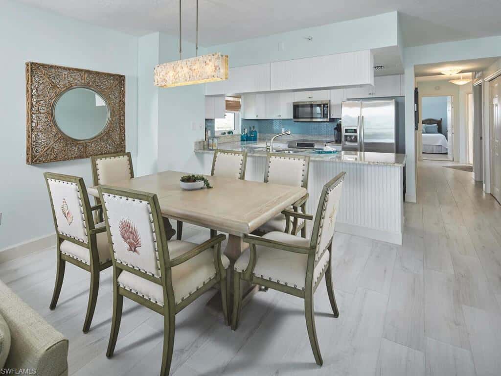 1020 Collier Blvd #607, Marco Island, photo 8