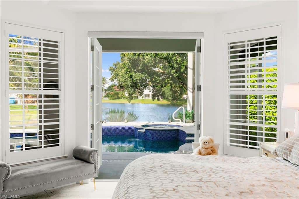 8037 Vera Cruz Way, Naples, photo 23