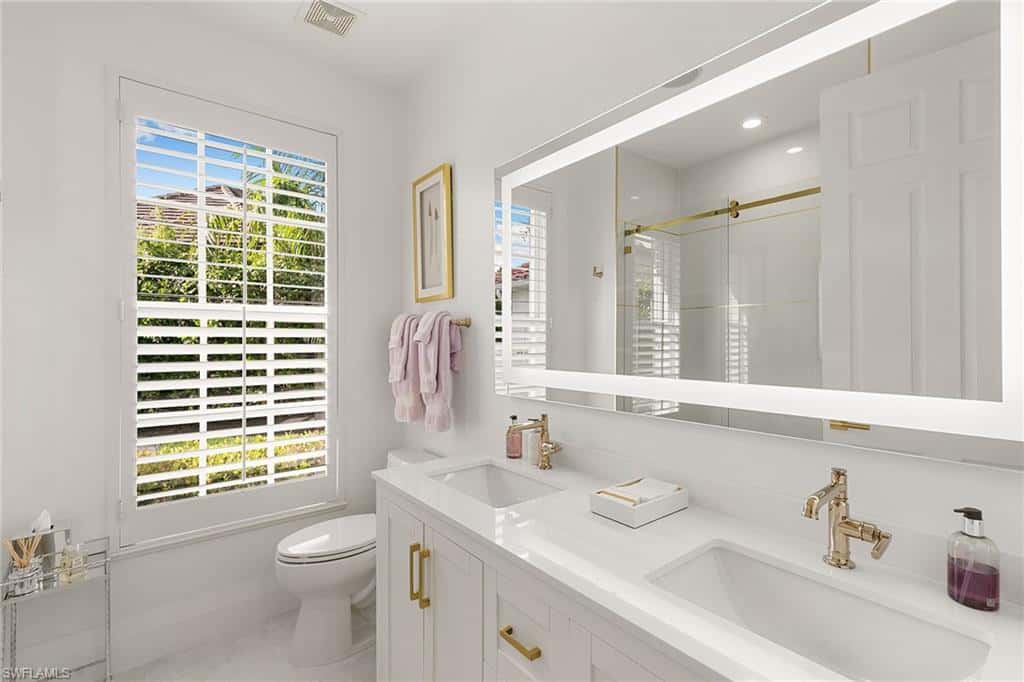 8037 Vera Cruz Way, Naples, photo 27