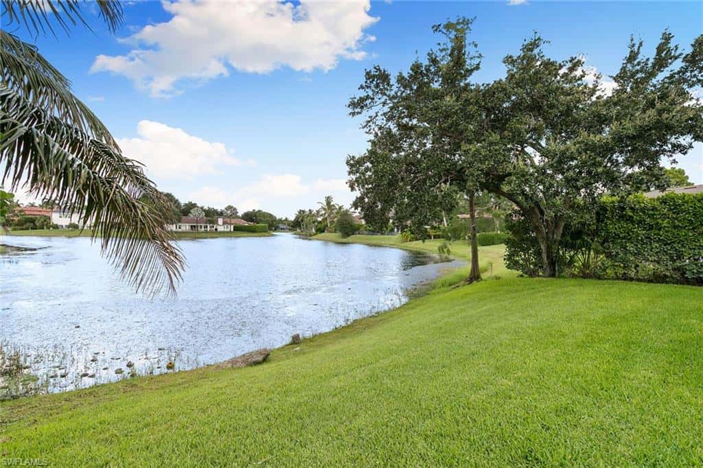 8037 Vera Cruz Way, Naples, photo 42