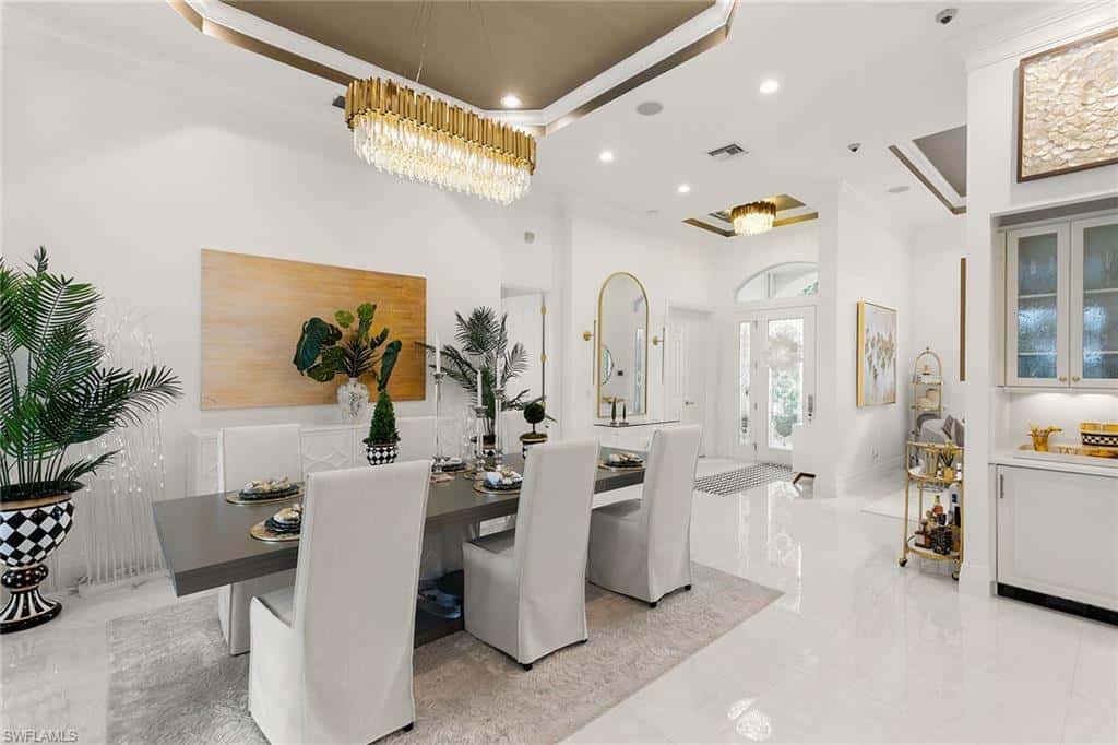 8037 Vera Cruz Way, Naples, photo 13