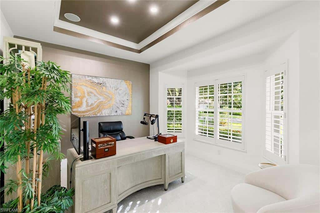 8037 Vera Cruz Way, Naples, photo 17