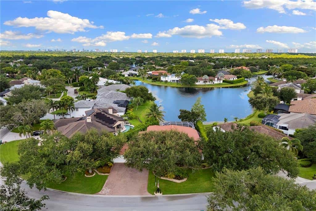 8037 Vera Cruz Way, Naples, photo 43